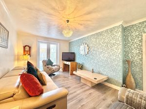 Photo 13- click for photo gallery